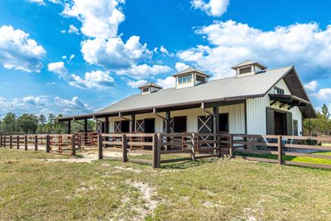 1619 Buddy McGill Trail, Ponce De Leon FL - photo 22 of 90