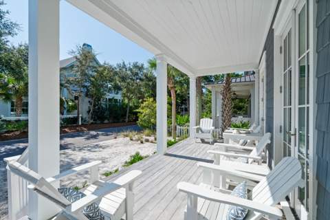 10 Coopersmith Lane, Inlet Beach FL - photo 7 of 69