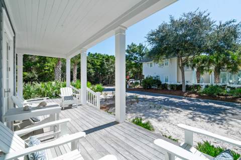 10 Coopersmith Lane, Inlet Beach FL - photo 6 of 69