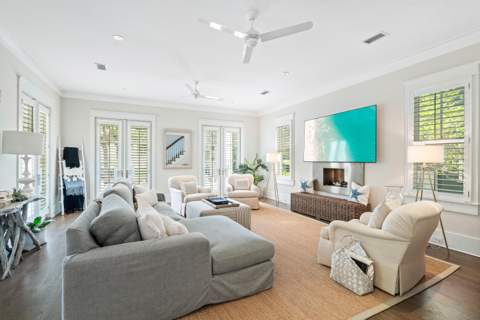 10 Coopersmith Lane, Inlet Beach FL - photo 9 of 69