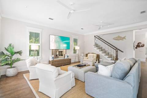 10 Coopersmith Lane, Inlet Beach FL - photo 14 of 69