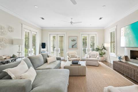 10 Coopersmith Lane, Inlet Beach FL - photo 10 of 69