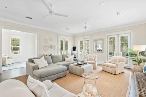 10 Coopersmith Lane, Inlet Beach FL - photo 11 of 69