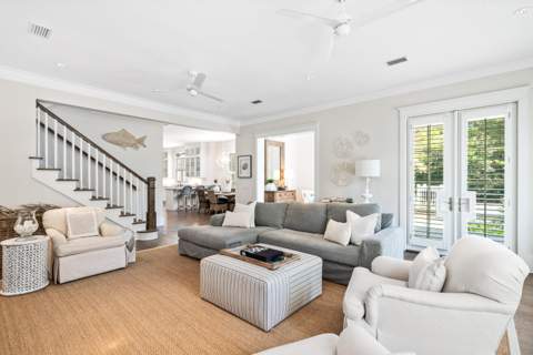 10 Coopersmith Lane, Inlet Beach FL - photo 12 of 69