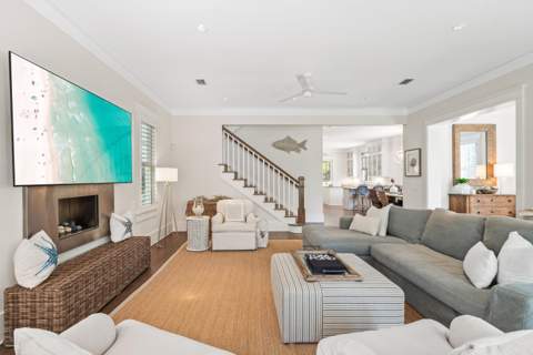 10 Coopersmith Lane, Inlet Beach FL - photo 13 of 69