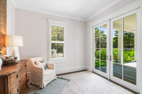 10 Coopersmith Lane, Inlet Beach FL - photo 8 of 69