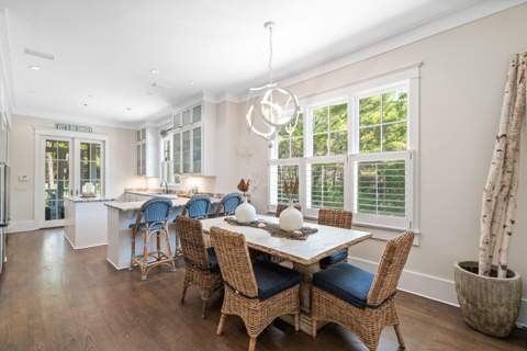 10 Coopersmith Lane, Inlet Beach FL - photo 15 of 69