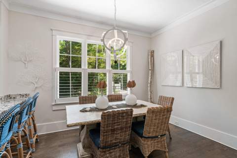 10 Coopersmith Lane, Inlet Beach FL - photo 16 of 69