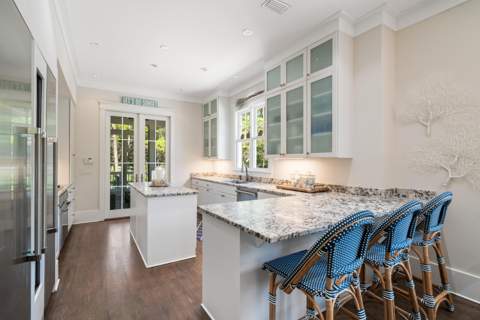 10 Coopersmith Lane, Inlet Beach FL - photo 18 of 69