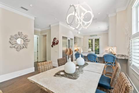 10 Coopersmith Lane, Inlet Beach FL - photo 17 of 69