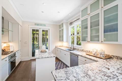 10 Coopersmith Lane, Inlet Beach FL - photo 19 of 69