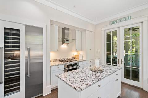 10 Coopersmith Lane, Inlet Beach FL - photo 20 of 69