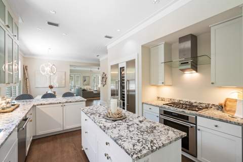 10 Coopersmith Lane, Inlet Beach FL - photo 21 of 69