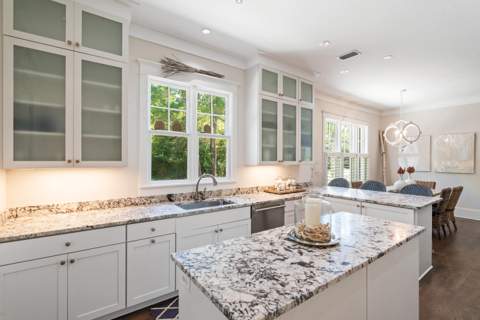 10 Coopersmith Lane, Inlet Beach FL - photo 22 of 69