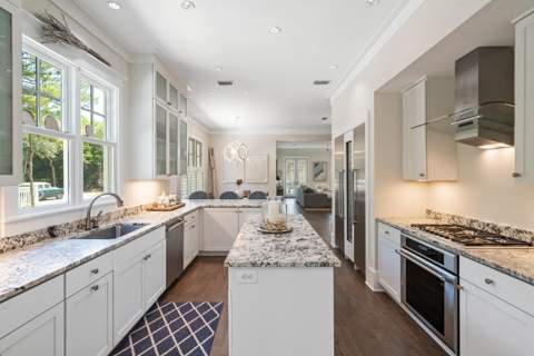 10 Coopersmith Lane, Inlet Beach FL - photo 23 of 69