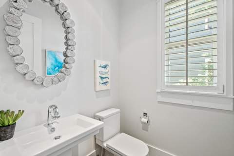 10 Coopersmith Lane, Inlet Beach FL - photo 24 of 69