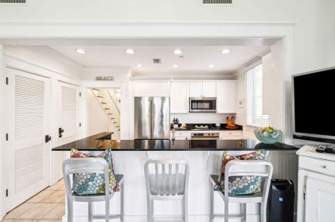 1640 E County Highway 30A #Unit 302, Santa Rosa Beach FL - photo 13 of 65