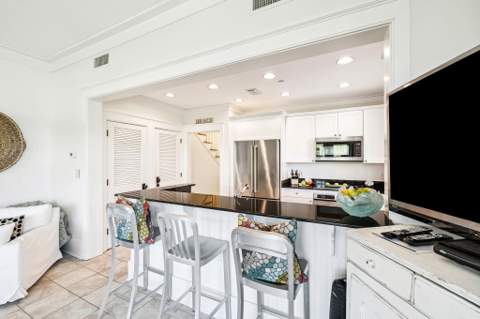 1640 E County Highway 30A #Unit 302, Santa Rosa Beach FL - photo 15 of 65