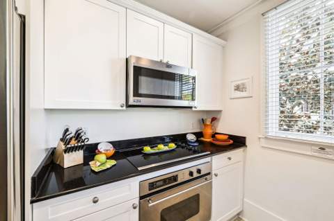 1640 E County Highway 30A #Unit 302, Santa Rosa Beach FL - photo 17 of 65