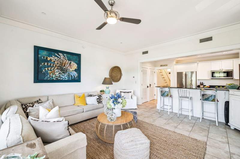 1 bedroom Condominium at 1640 E County Highway 30A #Unit 302, Watercolor- Beach District, Santa Rosa Beach — photo 5