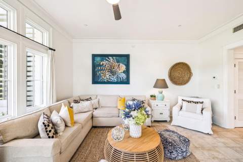 1640 E County Highway 30A #Unit 302, Santa Rosa Beach FL - photo 6 of 65