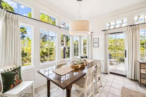 1640 E County Highway 30A #Unit 302, Santa Rosa Beach FL - photo 9 of 65