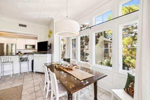 1640 E County Highway 30A #Unit 302, Santa Rosa Beach FL - photo 11 of 65