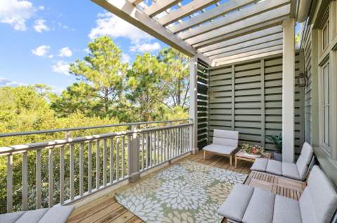 1640 E County Highway 30A #Unit 302, Santa Rosa Beach FL - photo 22 of 65