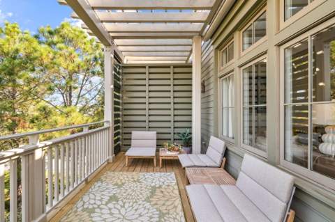 1640 E County Highway 30A #Unit 302, Santa Rosa Beach FL - photo 24 of 65