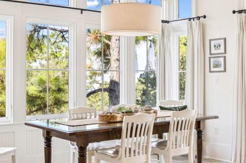 1640 E County Highway 30A #Unit 302, Santa Rosa Beach FL - photo 18 of 65