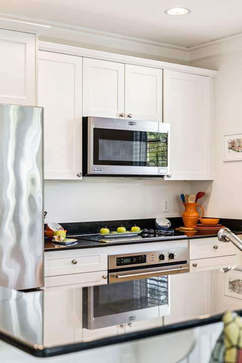 1640 E County Highway 30A #Unit 302, Santa Rosa Beach FL - photo 20 of 65