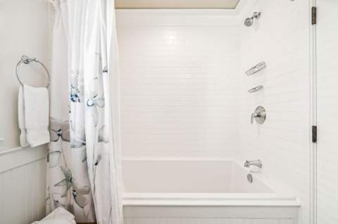 1640 E County Highway 30A #Unit 302, Santa Rosa Beach FL - photo 21 of 65