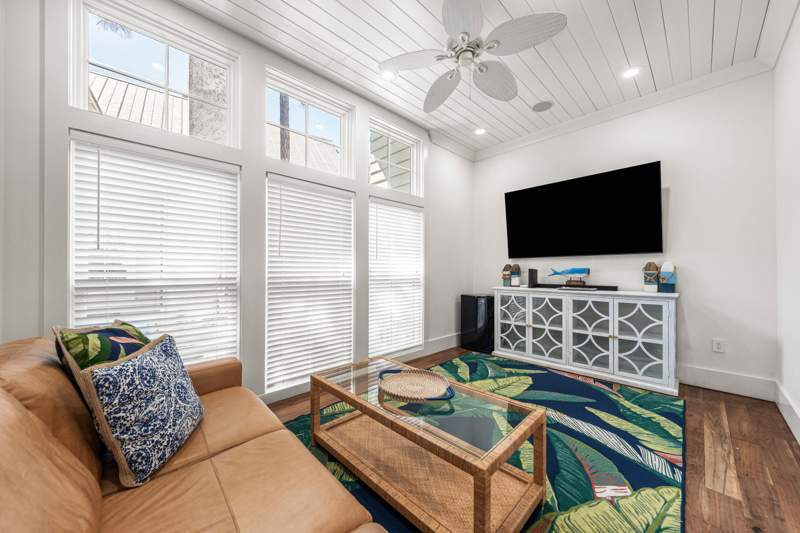 6 bedroom Detached Single Family at 114 Pine Needle Way, Watercolor, Santa Rosa Beach — photo 5