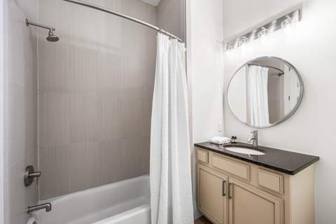 114 Pine Needle Way, Santa Rosa Beach FL - photo 12 of 30