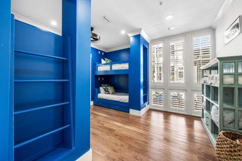114 Pine Needle Way, Santa Rosa Beach FL - photo 14 of 30