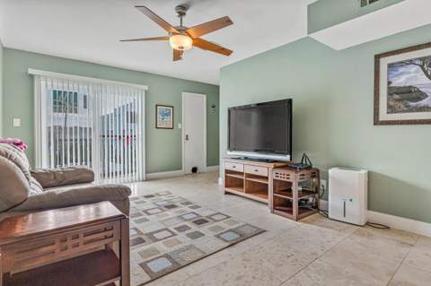 330 Bluefish Drive #208, Fort Walton Beach FL - photo 16 of 45
