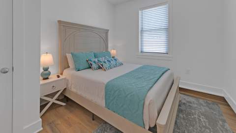 18 Blue Surf Lane, Miramar Beach FL - photo 6 of 26