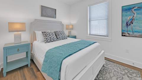 18 Blue Surf Lane, Miramar Beach FL - photo 7 of 26