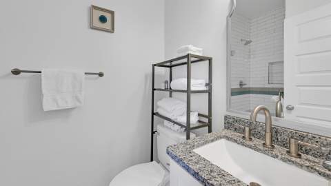 18 Blue Surf Lane, Miramar Beach FL - photo 9 of 26