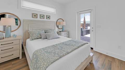 18 Blue Surf Lane, Miramar Beach FL - photo 8 of 26
