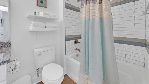 18 Blue Surf Lane, Miramar Beach FL - photo 10 of 26