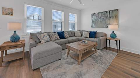 18 Blue Surf Lane, Miramar Beach FL - photo 11 of 26