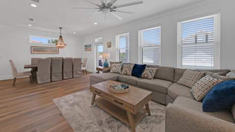 18 Blue Surf Lane, Miramar Beach FL - photo 12 of 26