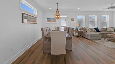 18 Blue Surf Lane, Miramar Beach FL - photo 13 of 26
