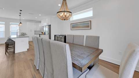 18 Blue Surf Lane, Miramar Beach FL - photo 14 of 26