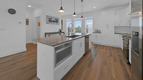 18 Blue Surf Lane, Miramar Beach FL - photo 15 of 26