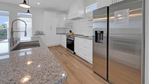 18 Blue Surf Lane, Miramar Beach FL - photo 16 of 26