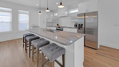 18 Blue Surf Lane, Miramar Beach FL - photo 17 of 26