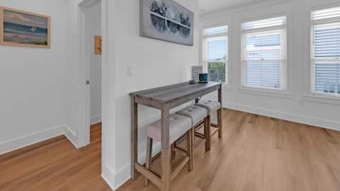 18 Blue Surf Lane, Miramar Beach FL - photo 19 of 26