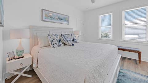 18 Blue Surf Lane, Miramar Beach FL - photo 20 of 26